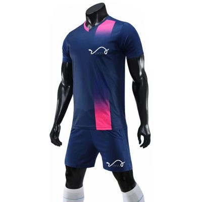 Soccer Kit